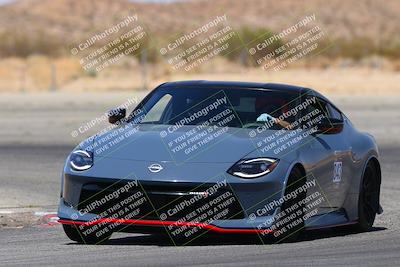 media/May-24-2025-Extreme Speed (Sat) [[067a6f0386]]/Orange Group/Skidpad/